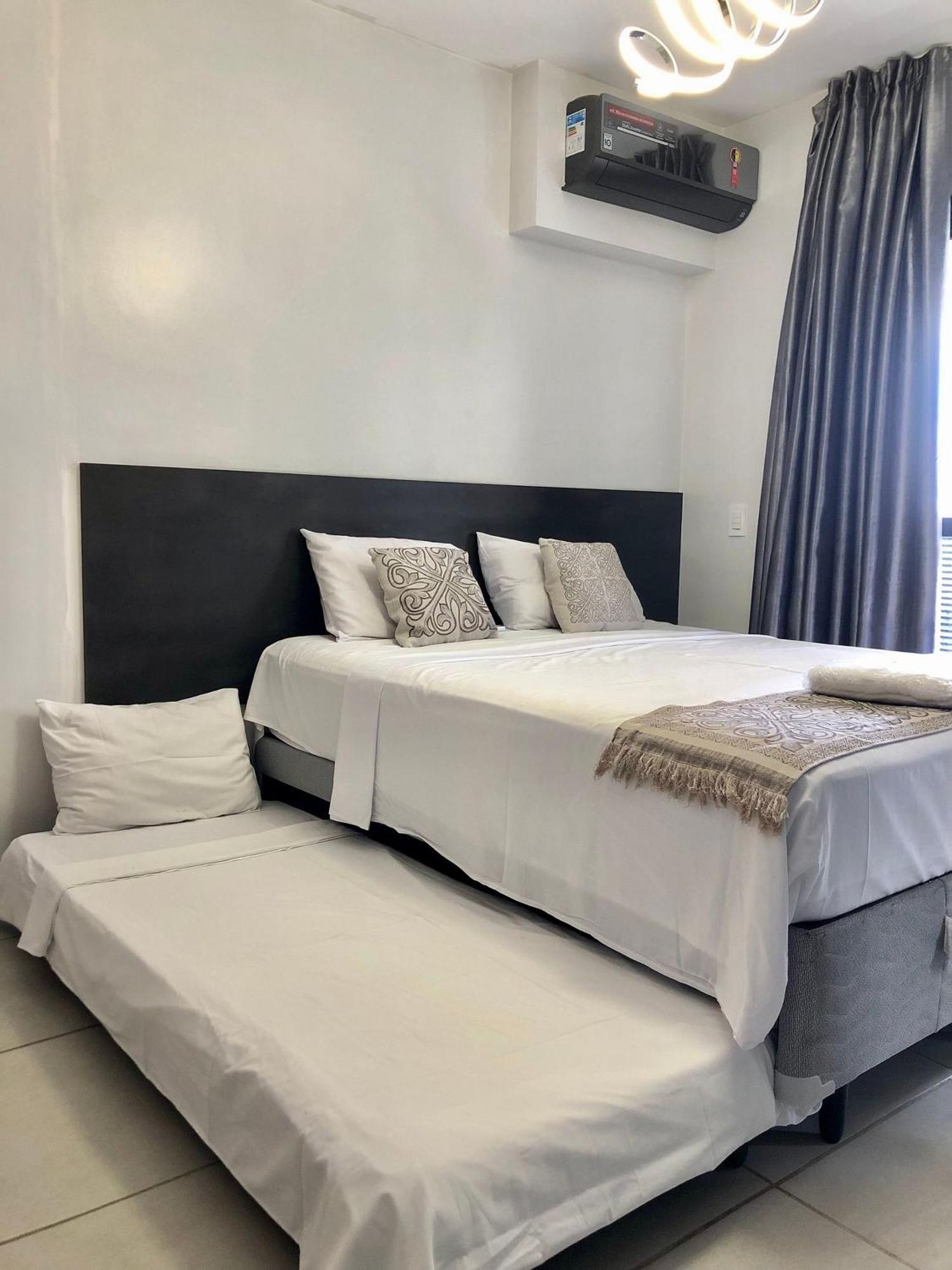 Haus Stay . Perfeito. Luxo. Vila Mariana Сан-Паулу Екстер'єр фото