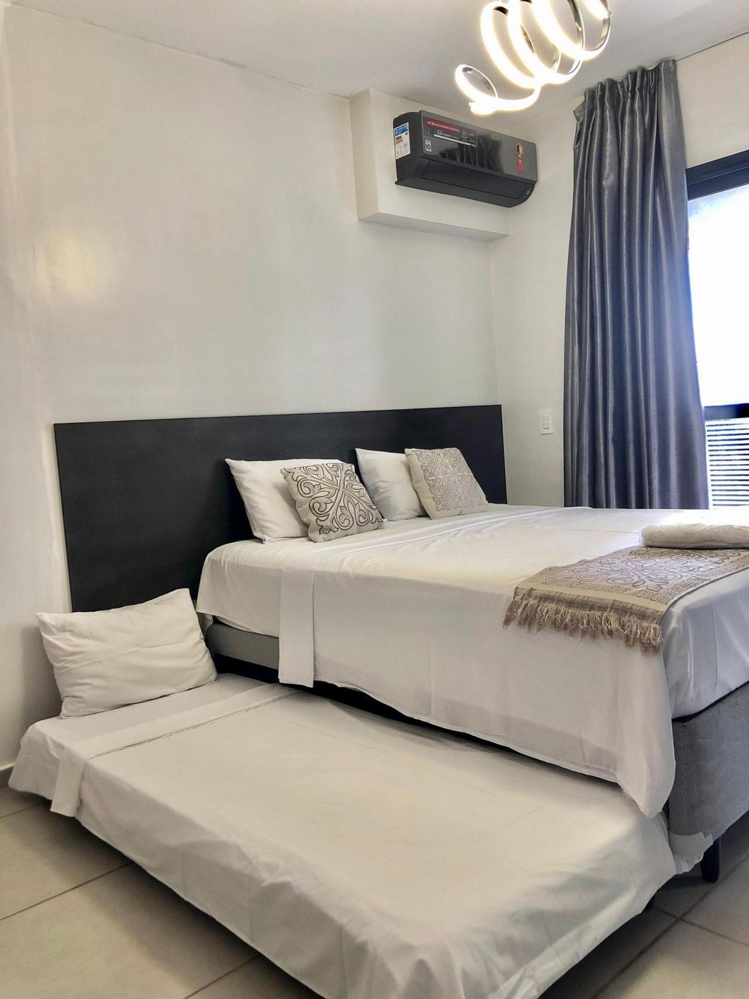 Haus Stay . Perfeito. Luxo. Vila Mariana Сан-Паулу Екстер'єр фото