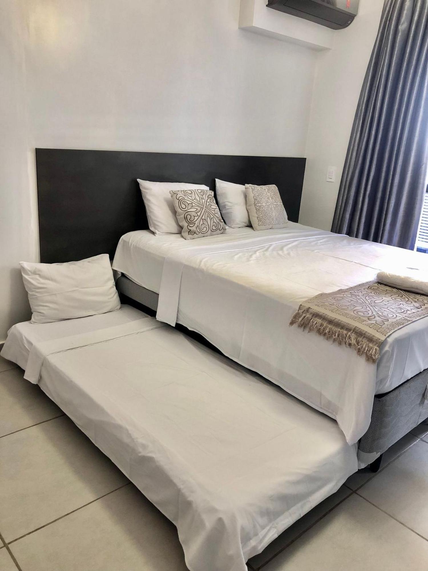 Haus Stay . Perfeito. Luxo. Vila Mariana Сан-Паулу Екстер'єр фото